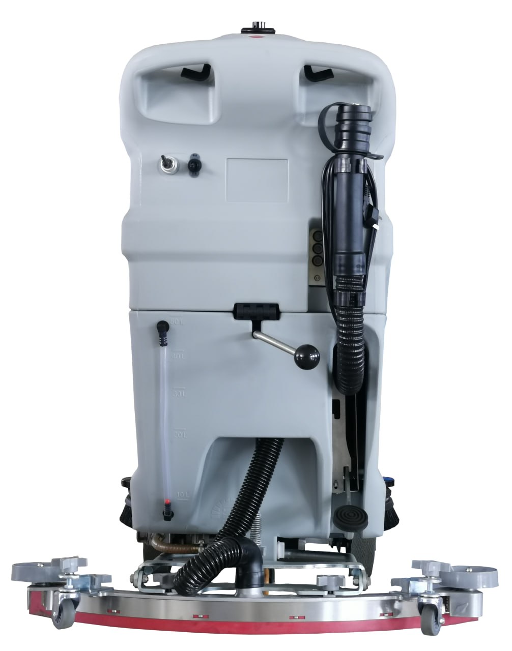 YOUNISI L600BT