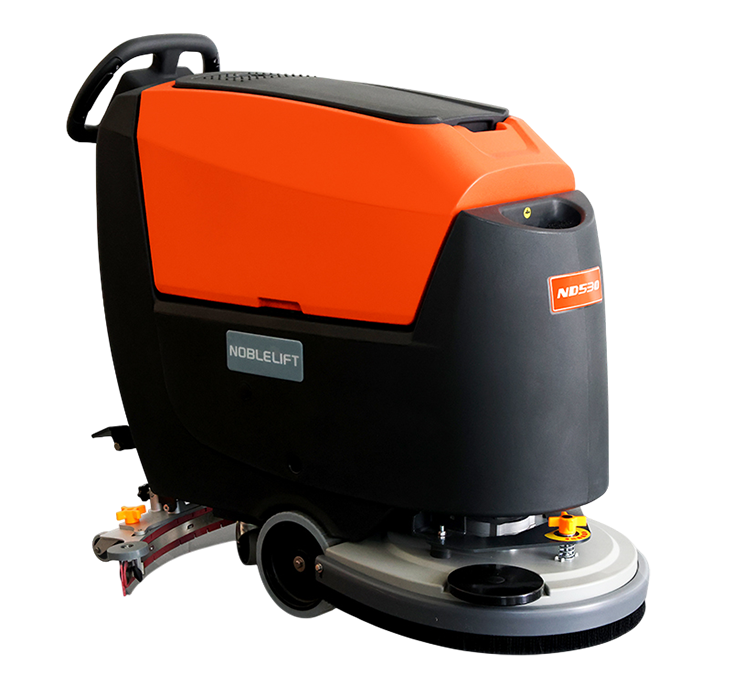NOBLELIFT ND530