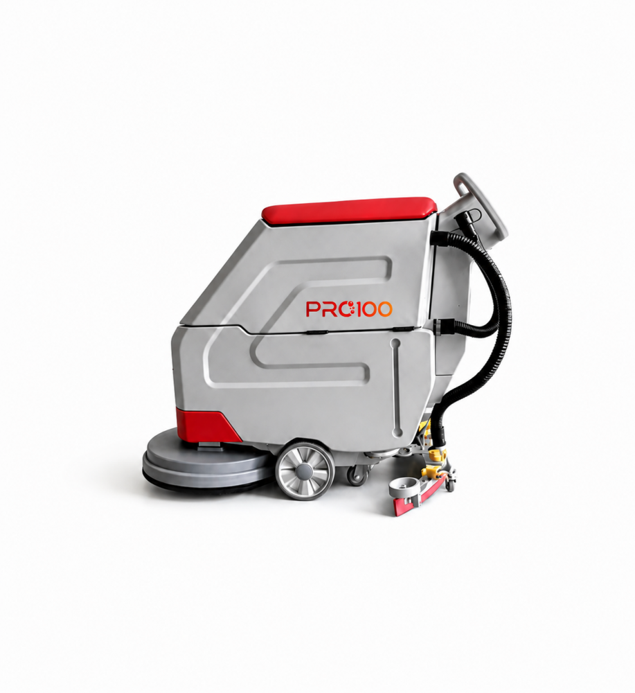 PRO100 60D
