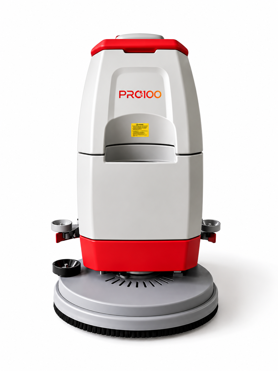 PRO100 60D