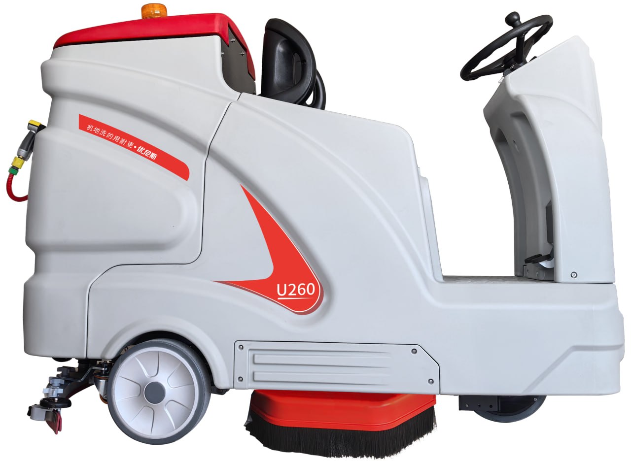 YOUNISI U260