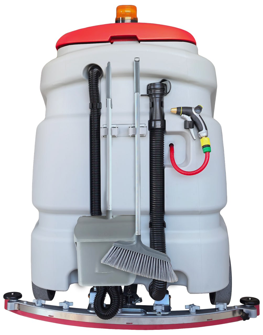 YOUNISI U260