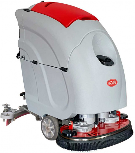 YOUNISI L600BT