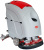 YOUNISI L600BT