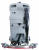 YOUNISI L600BT
