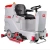 BENNETT PATROL P150-85R