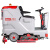 BENNETT PATROL P150-85R