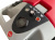YOUNISI L600BT