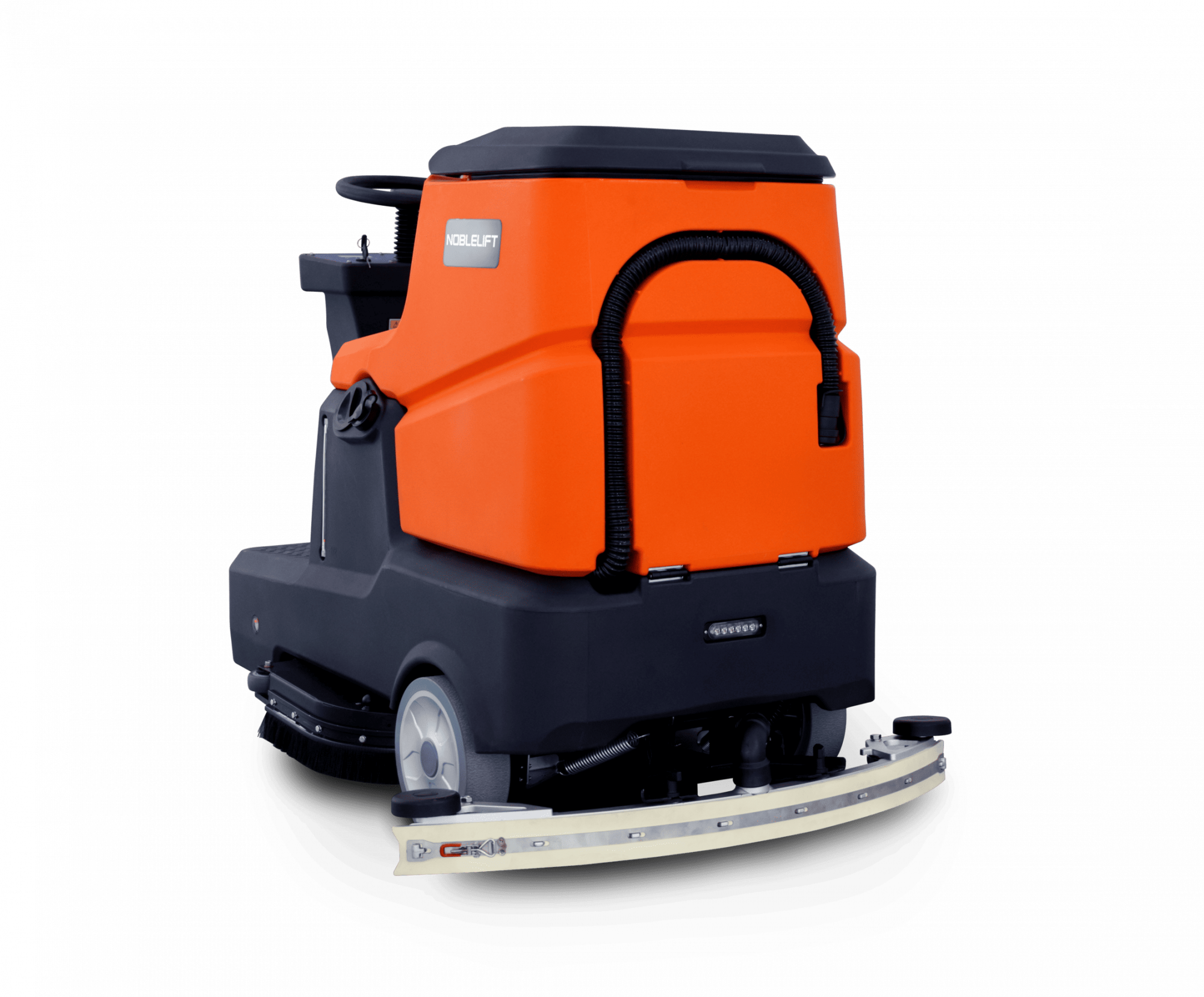 NOBLELIFT NR810