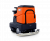 NOBLELIFT NR810