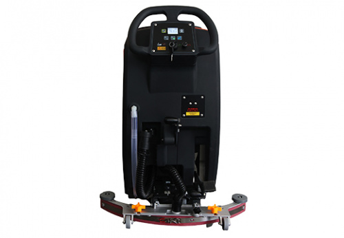 NOBLELIFT NB530