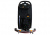NOBLELIFT NB530