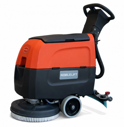 NOBLELIFT NB460