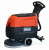 NOBLELIFT NB460