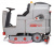 BENNETT DRAGOON D100B