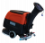 NOBLELIFT NB460