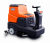 NOBLELIFT NR810