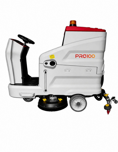 PRO100 130D