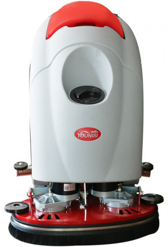 YOUNISI L600BT