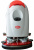 YOUNISI L600BT