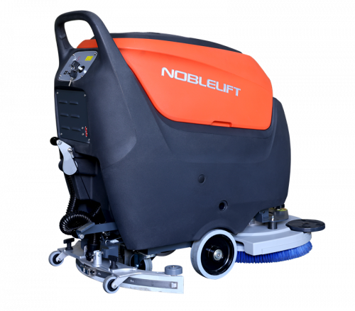 NOBLELIFT NB530