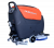 NOBLELIFT NB530