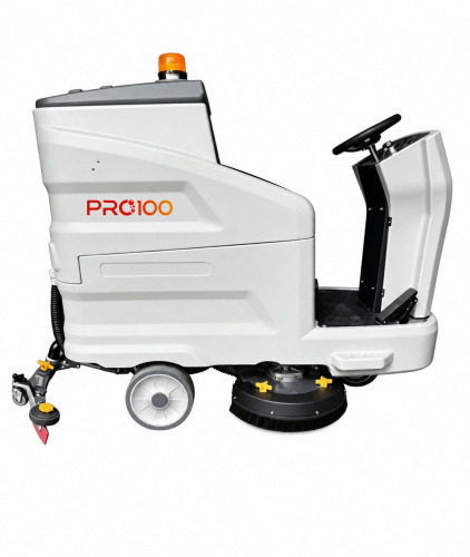 PRO100 130D