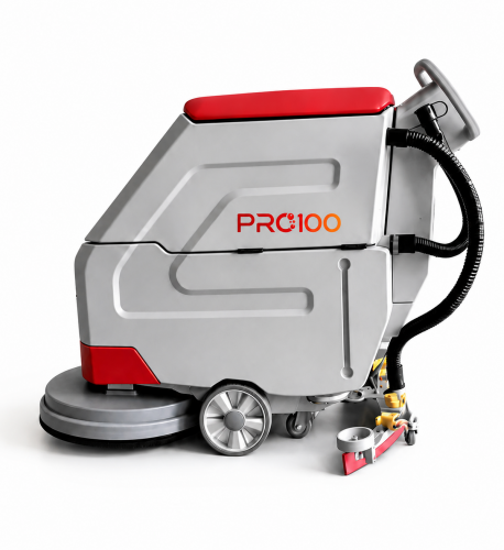 PRO100 60D