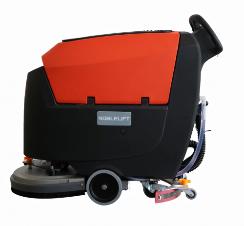 NOBLELIFT NB530