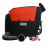 NOBLELIFT NB530