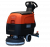 NOBLELIFT NB460